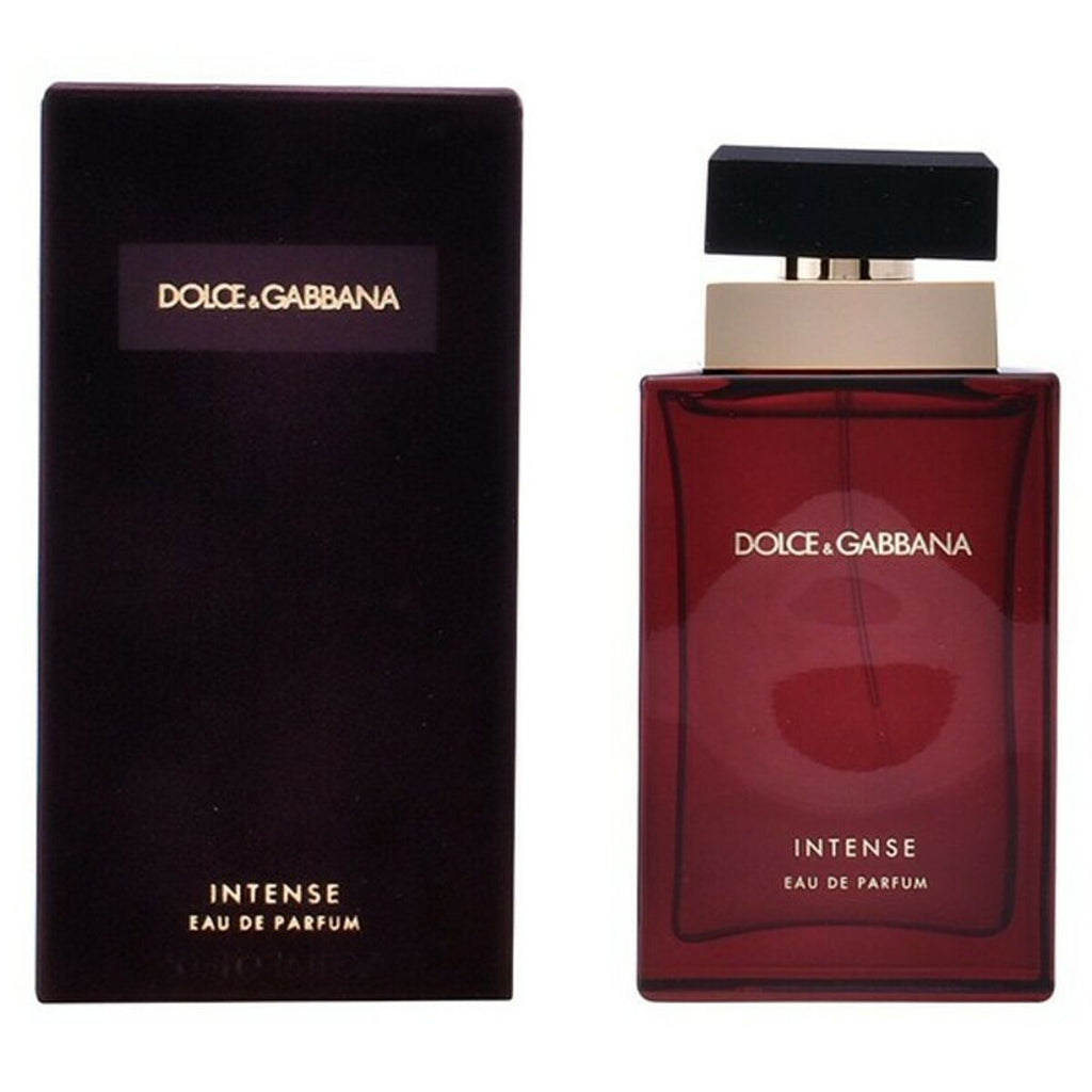 Dolce & Gabbana Intense Eau de Parfum for Women von Dolce & Gabbana | BYAG.