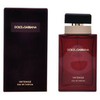 Dolce & Gabbana Intense Eau de Parfum for Women von Dolce & Gabbana | BYAG.