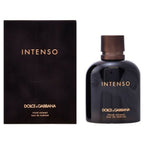 Dolce & Gabbana Intenso Eau de Parfum for Men von Dolce & Gabbana | BYAG.