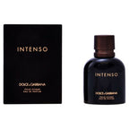 Dolce & Gabbana Intenso Eau de Parfum for Men von Dolce & Gabbana | BYAG.