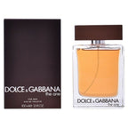 Dolce & Gabbana The One Eau de Toilette for Men von Dolce & Gabbana | BYAG.