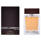 Dolce & Gabbana The One Eau de Toilette for Men von Dolce & Gabbana | BYAG.