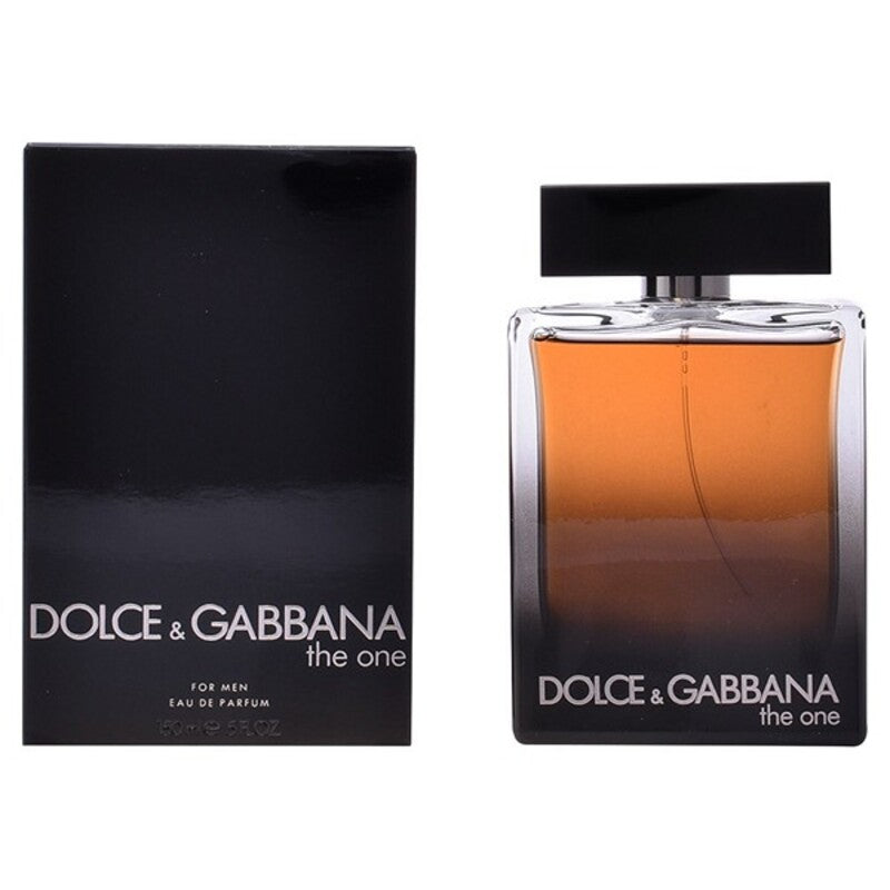 Dolce & Gabbana The One Eau de Parfum for Men von Dolce & Gabbana | BYAG.