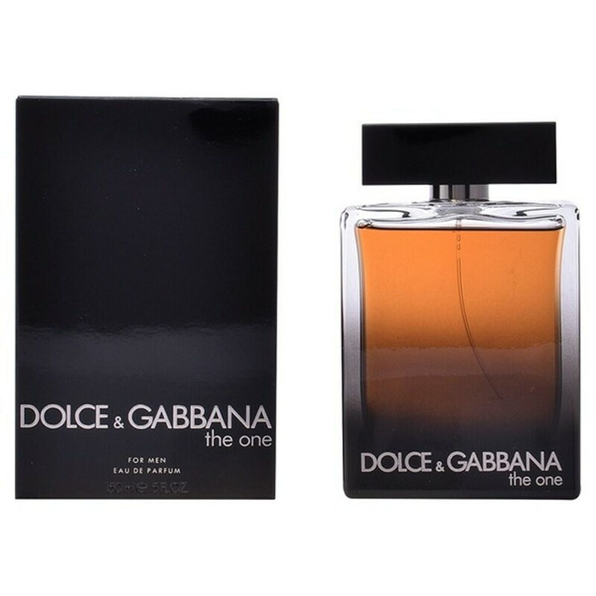 Dolce & Gabbana The One Eau de Parfum for Men von Dolce & Gabbana | BYAG.