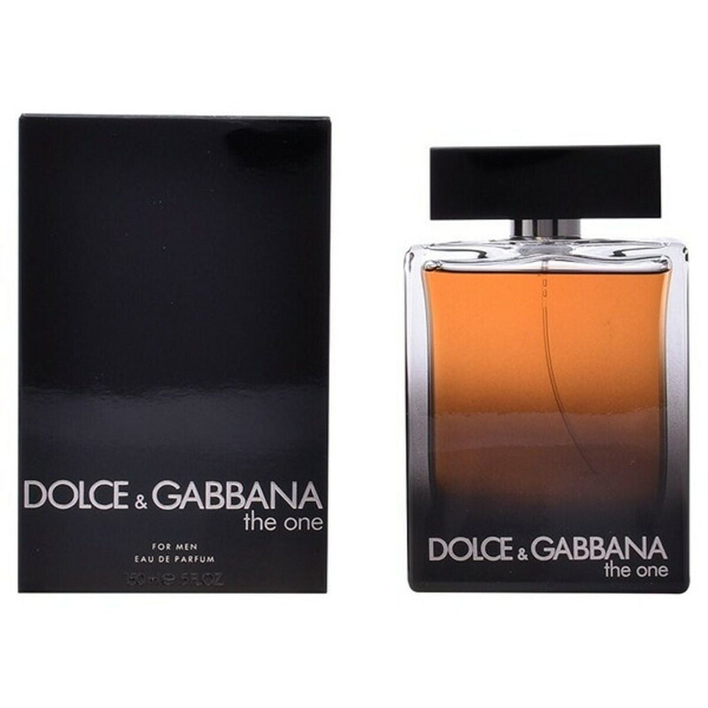 Dolce & Gabbana The One Eau de Parfum for Men von Dolce & Gabbana | BYAG.