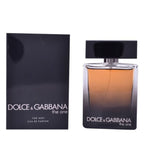 Dolce & Gabbana The One Eau de Parfum for Men - 50 ml von Dolce & Gabbana | BYAG.