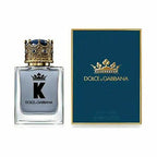 Dolce & Gabbana Eau de Toilette for Men von Dolce & Gabbana | BYAG.
