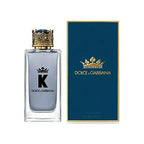 Dolce & Gabbana Eau de Toilette for Men von Dolce & Gabbana | BYAG.