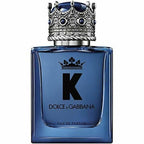 Dolce & Gabbana K Eau de Parfum for Men von Dolce & Gabbana | BYAG.