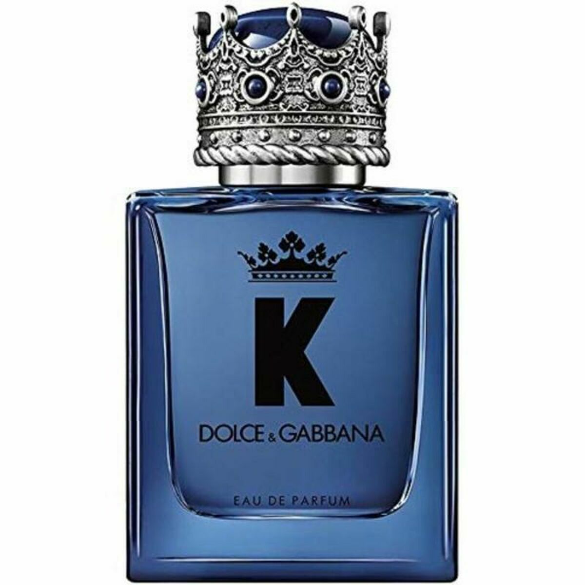 Dolce & Gabbana K Eau de Parfum for Men von Dolce & Gabbana | BYAG.