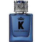 Dolce & Gabbana K Eau de Parfum for Men von Dolce & Gabbana | BYAG.