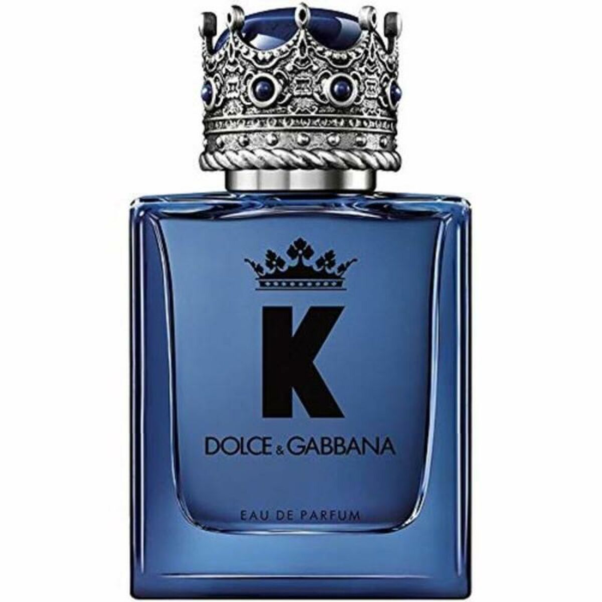 Dolce & Gabbana K Eau de Parfum for Men von Dolce & Gabbana | BYAG.