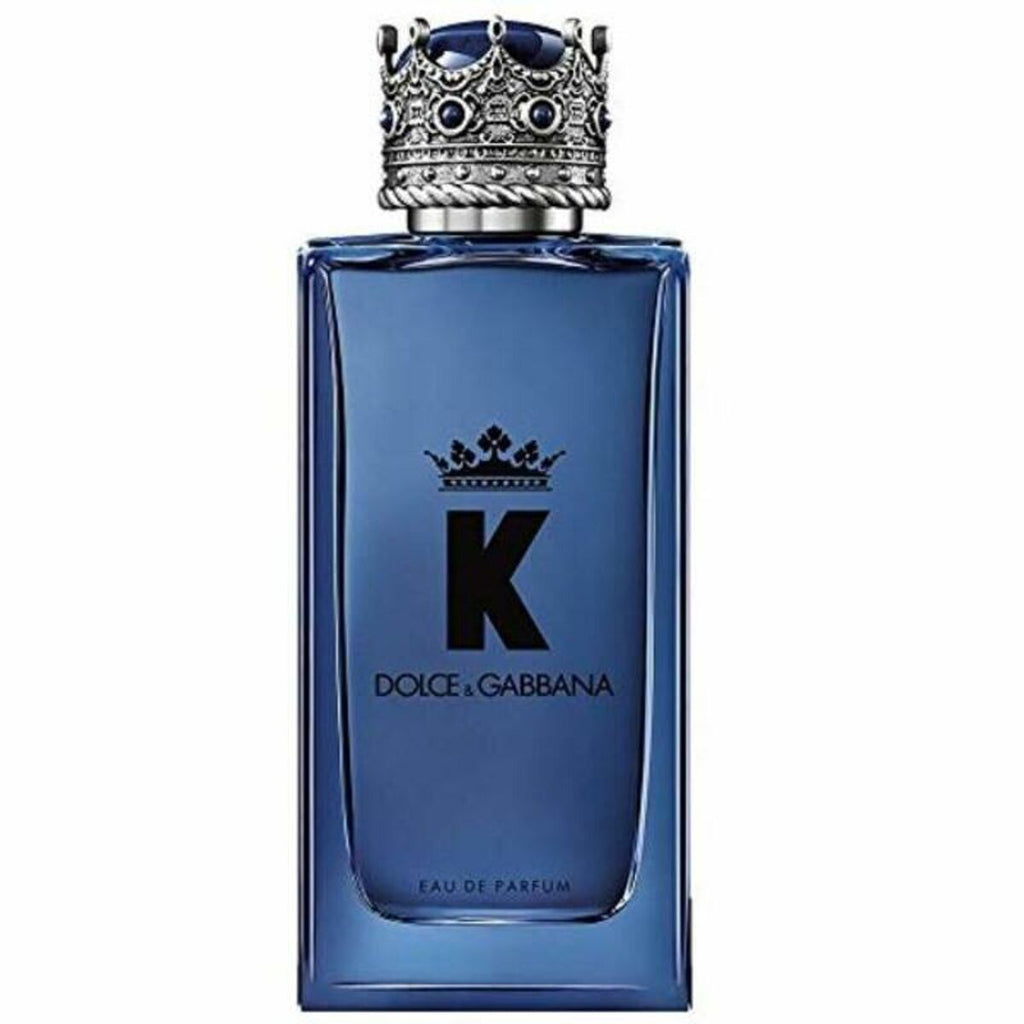 Dolce & Gabbana K Eau de Parfum for Men von Dolce & Gabbana | BYAG.