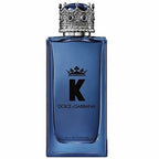 Dolce & Gabbana K Eau de Parfum for Men von Dolce & Gabbana | BYAG.