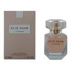Elie Saab Le Parfum Eau de Parfum for Women von Elie Saab | BYAG.