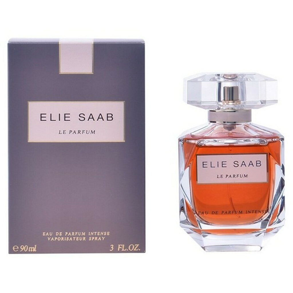 Elie Saab Le Parfum Eau de Parfum for Women von Elie Saab | BYAG.