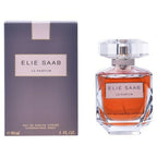 Elie Saab Le Parfum Eau de Parfum for Women von Elie Saab | BYAG.
