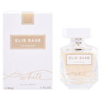Elie Saab Le Parfum in White Eau de Parfum for Women von Elie Saab | BYAG.