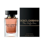 Dolce & Gabbana The Only One Eau de Parfum for Women - 100 ml von Dolce & Gabbana | BYAG.
