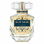 Elie Saab Le Parfum Royal Eau de Parfum for Women von Elie Saab | BYAG.