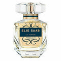 Elie Saab Le Parfum Royal Eau de Parfum for Women von Elie Saab | BYAG.
