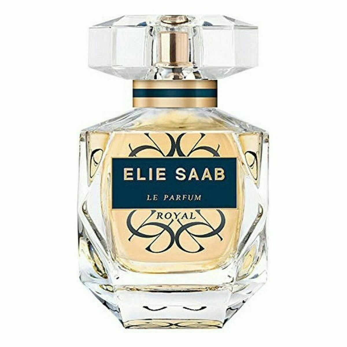Elie Saab Le Parfum Royal Eau de Parfum for Women von Elie Saab | BYAG.