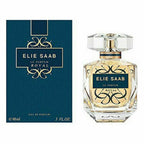 Elie Saab Le Parfum Royal Eau de Parfum for Women von Elie Saab | BYAG.