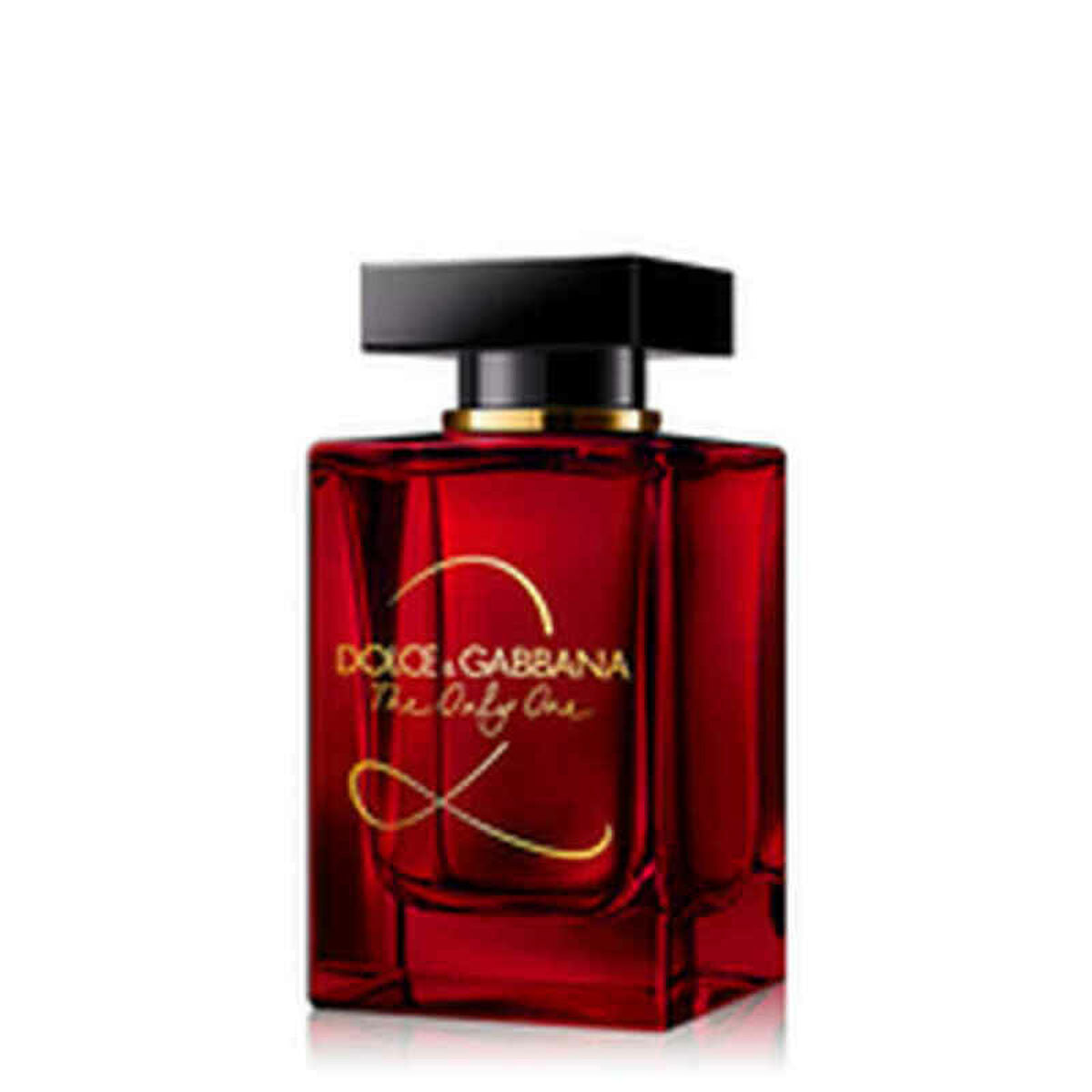 Dolce & Gabbana The Only One 2 Eau de Parfum for Women von Dolce & Gabbana | BYAG.