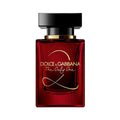 Dolce & Gabbana The Only One 2 Eau de Parfum for Women von Dolce & Gabbana | BYAG.