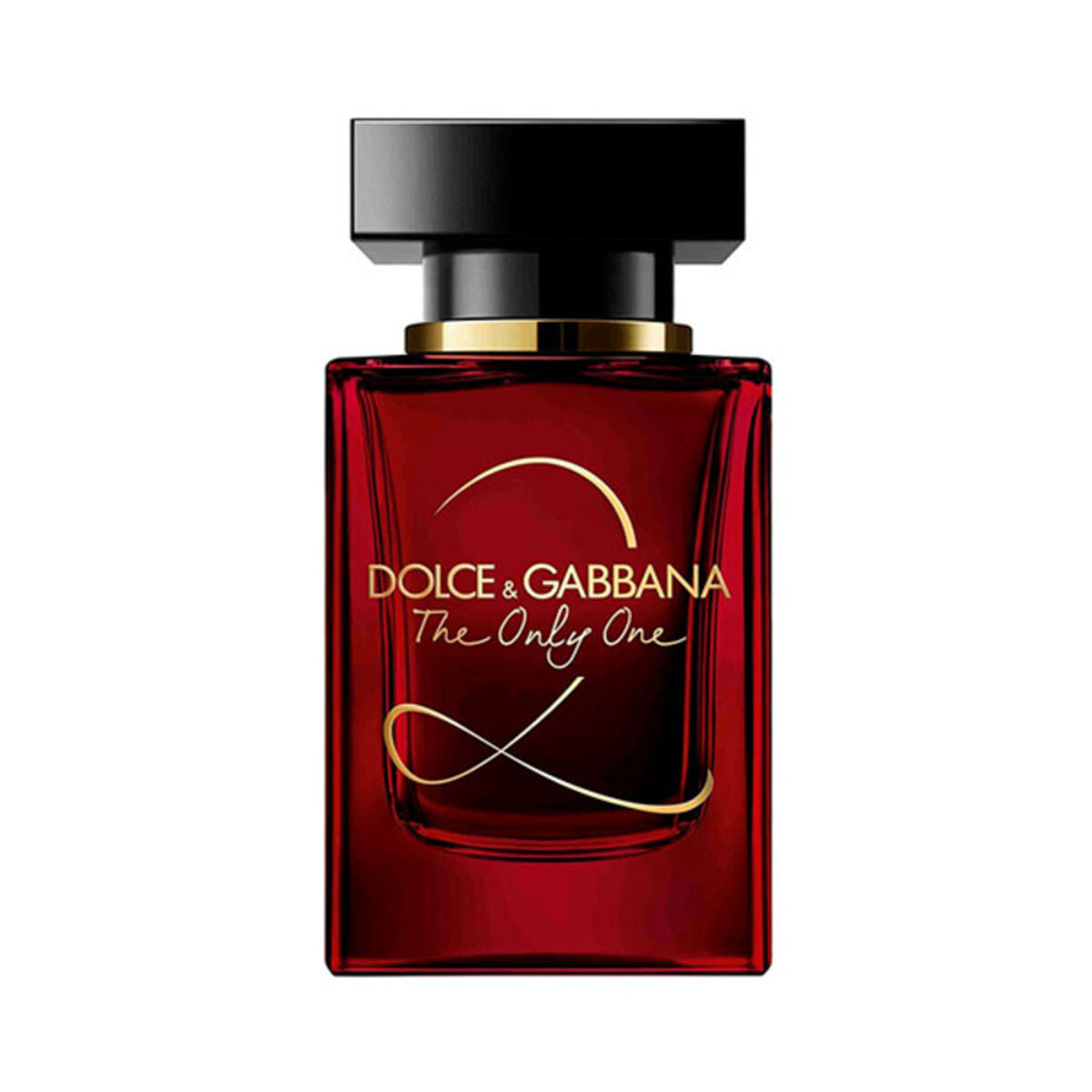 Dolce & Gabbana The Only One 2 Eau de Parfum for Women von Dolce & Gabbana | BYAG.