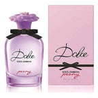 Dolce & Gabbana Dolce Peony Eau de Parfum for Women - 75 ml von Dolce & Gabbana | BYAG.