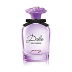 Dolce & Gabbana Dolce Peony Eau de Parfum for Women - 75 ml von Dolce & Gabbana | BYAG.
