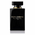 Dolce & Gabbana The Only one Eau de Parfum for Women - 100 ml von Dolce & Gabbana | BYAG.