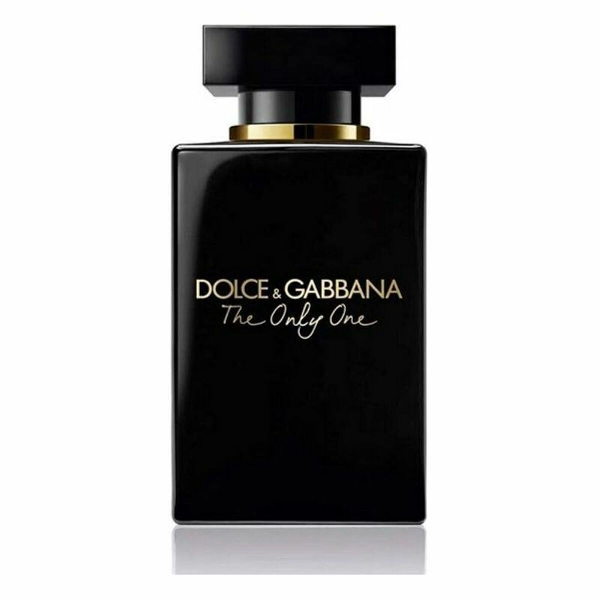 Dolce & Gabbana The Only one Eau de Parfum for Women - 100 ml von Dolce & Gabbana | BYAG.