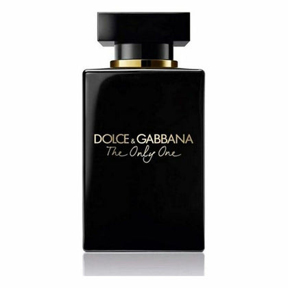 Dolce & Gabbana The Only one Eau de Parfum for Women - 100 ml