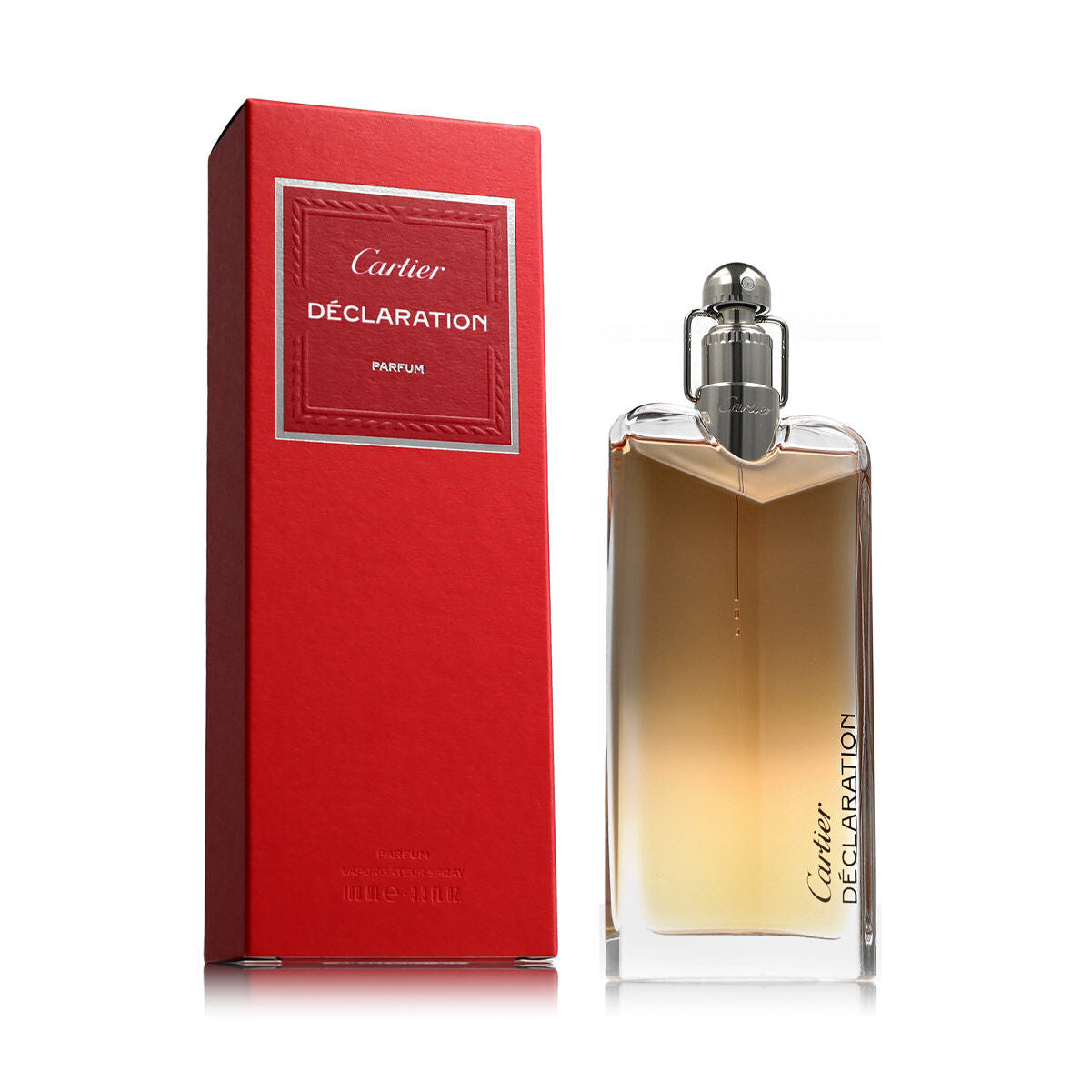 Cartier Damen-Perfume Déclaration Parfum – Produktansicht 1