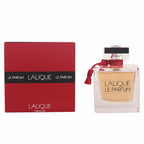 Lalique Le Parfum Eau de Parfum for Women - 100 ml von Lalique | BYAG.