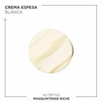 Kerastase Haarmaske Nutritive 200 ml – Produktansicht 3