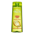 Garnier Straightening Shampoo Fructis 360 ml – Ansicht 1