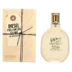 Diesel Fuel For Life Femme Eau de Parfum for Women von Diesel | BYAG.