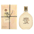 Diesel Fuel For Life Femme Eau de Parfum for Women von Diesel | BYAG.
