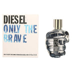 Diesel Only the Brave Eau de Toilette for Men von Diesel | BYAG.