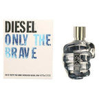 Diesel Only the Brave Eau de Toilette for Men von Diesel | BYAG.
