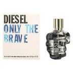 Diesel Only the Brave Eau de Toilette for Men von Diesel | BYAG.
