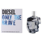 Diesel Only the Brave Eau de Toilette for Men von Diesel | BYAG.