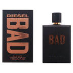 Diesel Bad Eau de Toilette for Men von Diesel | BYAG.