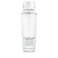 Make Up Remover Micellar Water Douceur Lancôme 3605530742221 400 ml