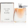 Lancôme Eau de Parfum for Women - 100 ml von Lancôme | BYAG.