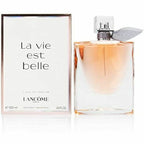 Lancôme Eau de Parfum for Women - 100 ml von Lancôme | BYAG.