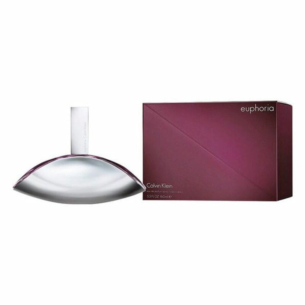 Calvin Klein Euphoria Eau de Parfum for Women von Calvin Klein | BYAG.
